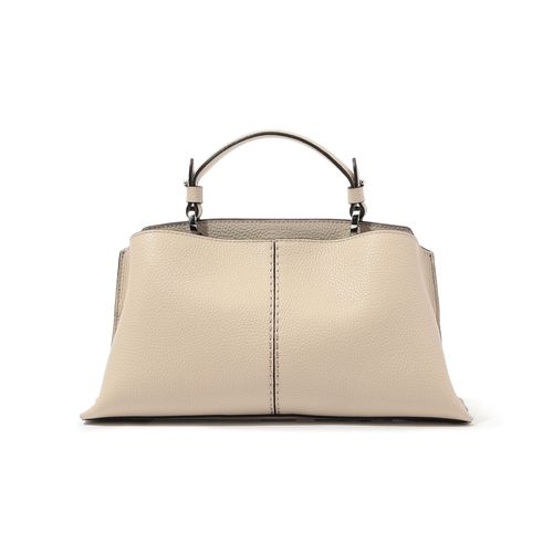 LORISTELLA FIORENZA ショルダーバッグ｜トゥモローランド 公式通販