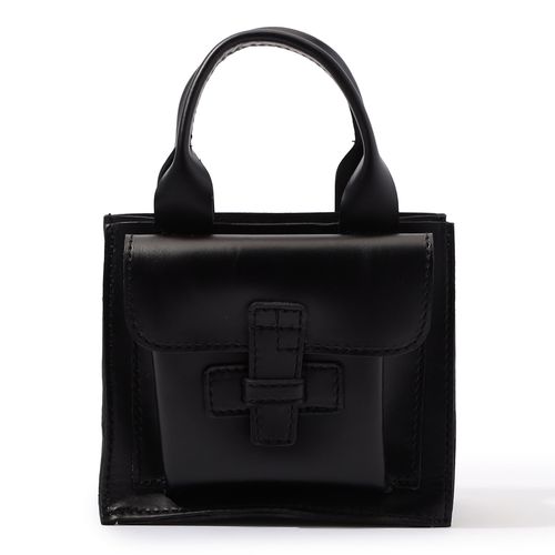 AGNES BADDOO SAC PETIT バッグ｜トゥモローランド 公式通販