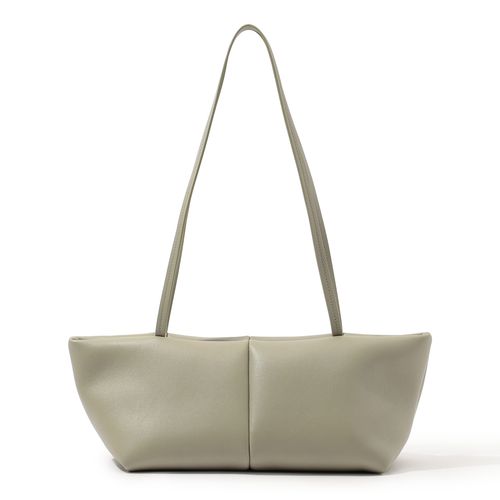 Maeden ショルダーバッグ Maeden Boulevard Classic （ショルダーバッグ）｜TOMORROWLAND