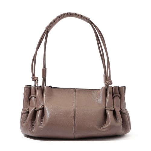 HEREU ARTA ショルダーバッグ｜トゥモローランド 公式通販