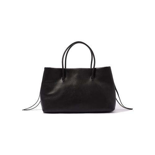 バッグ MARY AL TERNA RIKYU MINI TOTE&BOSTONBAG MARY AL TERNA /メアリーオルターナ】RIKYU MINI TOTE&BOSTON BAG