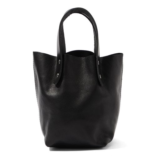 美品【TOMORROWLAND】 TEMBEA デリバリートートバッグ XS 27035503032_1.jpg