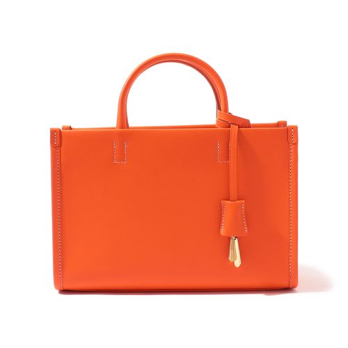 A×TOMORROWLAND トートバッグ｜トゥモローランド 公式通販