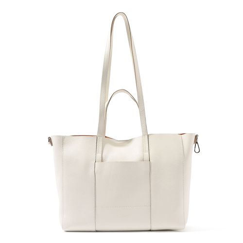 GIANNI CHIARINI SUPERLIGHT トートバッグ｜トゥモローランド 公式通販