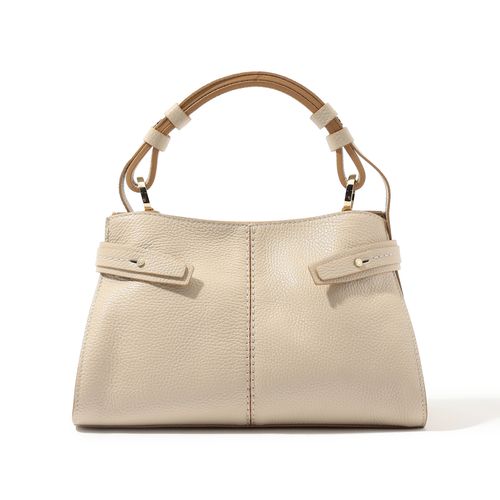 トゥララ　Tralala スカパン　姫系　稀少 トゥララ Tralala スカパン 姫系 稀少