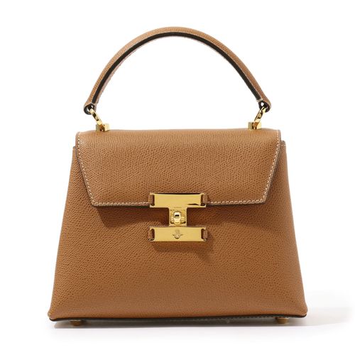 CARBOTTI DIANA 321 ハンドバッグ｜トゥモローランド 公式通販