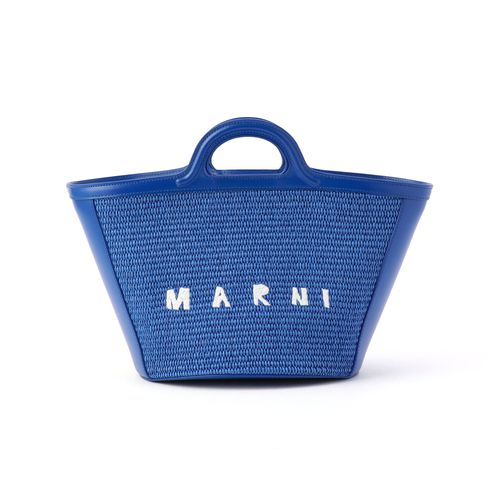 MARNI TROPICALIA SMALL トートバッグ｜トゥモローランド 公式通販