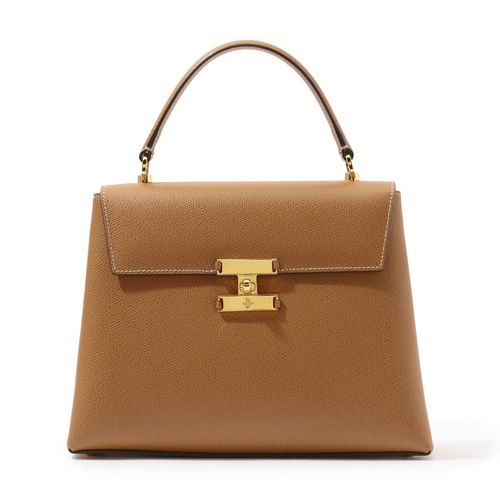 CARBOTTI NEW LADY 323 ハンドバッグ｜トゥモローランド 公式通販