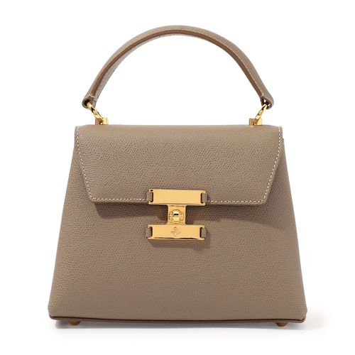 CARBOTTI DIANA 321 ハンドバッグ｜トゥモローランド 公式通販