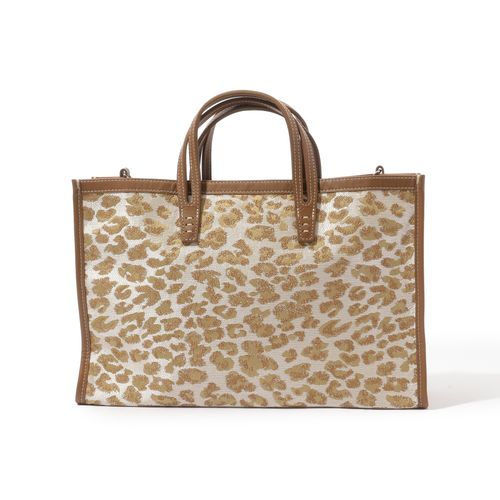 A VACATION BREAD M LEO バッグ｜トゥモローランド 公式通販