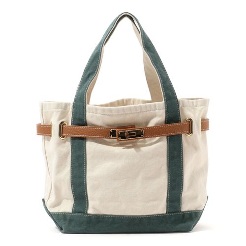 sita parantica TOTE-1S CVL-S バッグ｜トゥモローランド 公式通販