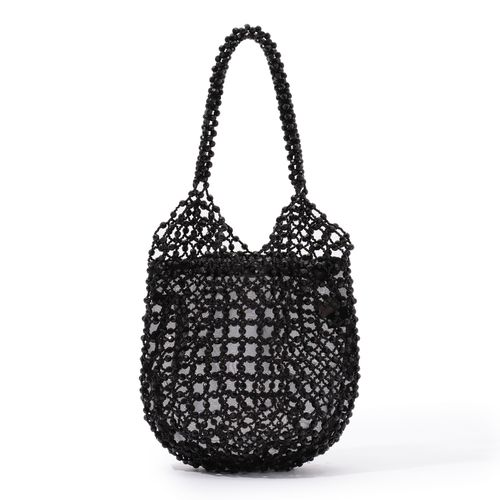 トゥモローランドビー☆ TOMORROWLAND .B インバータックPT32