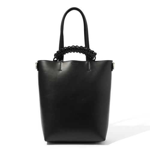 SAGAN VIENNA PAZAR TOTE NANO トートバッグ｜トゥモローランド 公式通販