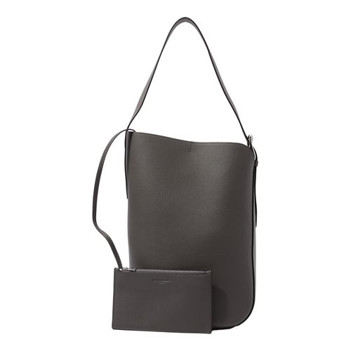 J&M DAVIDSON QUIVER BUCKET バッグ｜トゥモローランド 公式通販