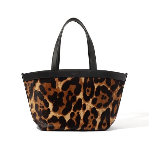 J&M DAVIDSON VOYAGE TOTE M トートバッグ｜トゥモローランド 公式通販