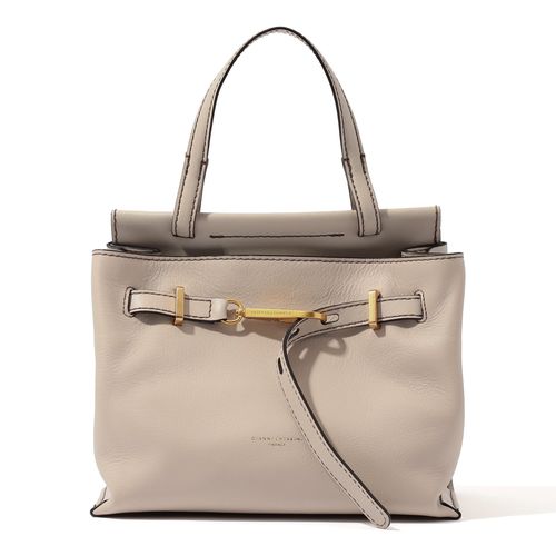 GIANNI CHIARINI TILDA バッグ｜トゥモローランド 公式通販