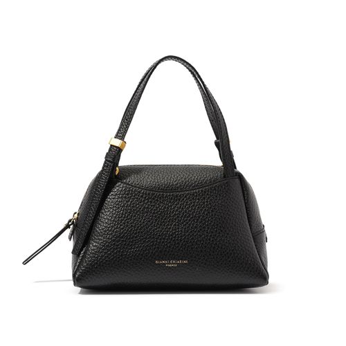 GIANNI CHIARINI DEA バッグ｜トゥモローランド 公式通販