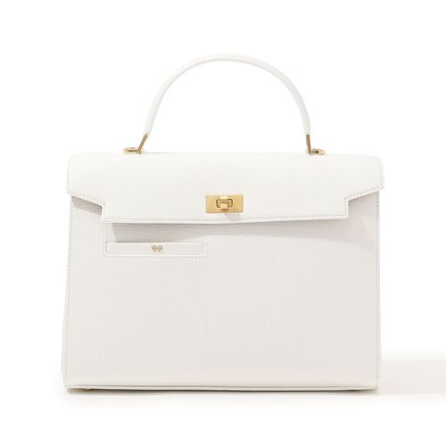 ANYA HINDMARCH MORTIMER バッグ|トゥモローランド 公式通販 ANYA HINDMARCH MORTIMER バッグ|トゥモローランド 公式通販
