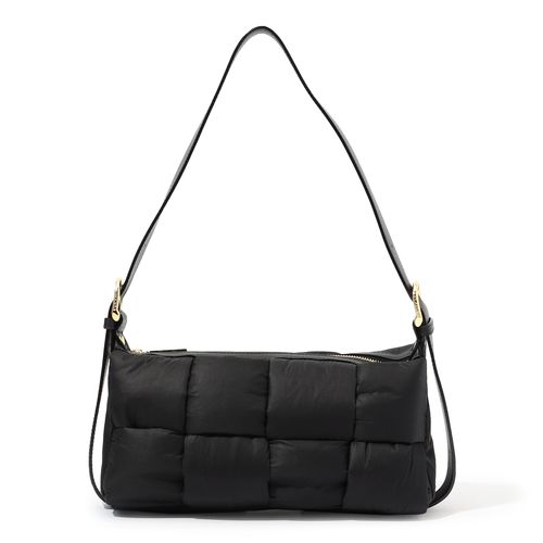 ヴィオラドーロ　かごバック　トゥモローランド　ショルダーバッグ VIOLAd'ORO（ヴィオラドーロ） 最大42%☆12/31〜 正規品 ショルダー