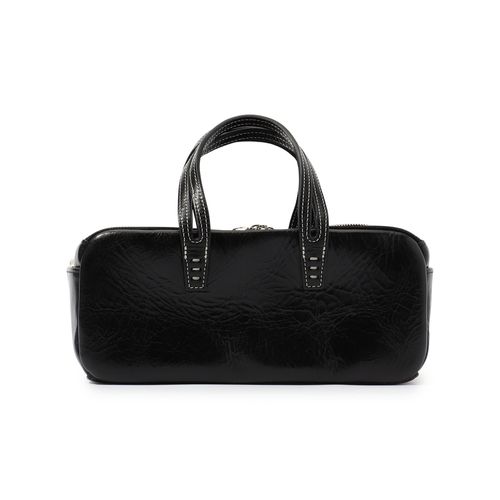 A VACATION HAPPY ハンドバッグ｜トゥモローランド 公式通販