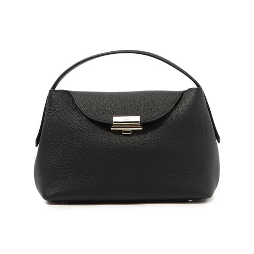 PUNTI. MAGNOLIA バッグ｜トゥモローランド 公式通販