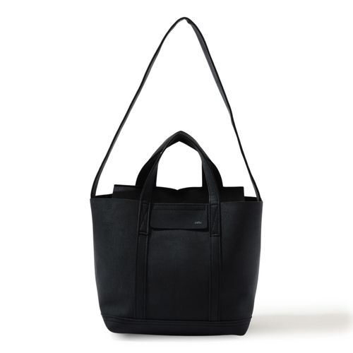 zattu NEPPA トートバッグ｜トゥモローランド 公式通販