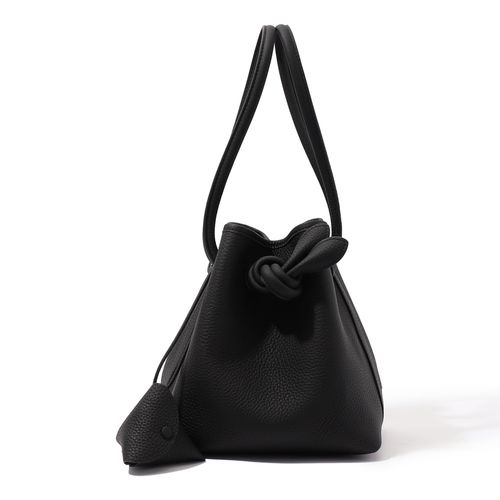 別注】VASIC BOND MINI CHARM バッグ｜トゥモローランド 公式通販