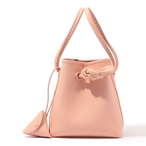 別注】VASIC BOND MINI CHARM バッグ｜トゥモローランド 公式通販