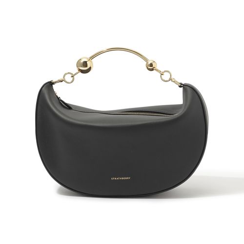 STRATHBERRY CRESCENT MOON バッグ｜トゥモローランド 公式通販