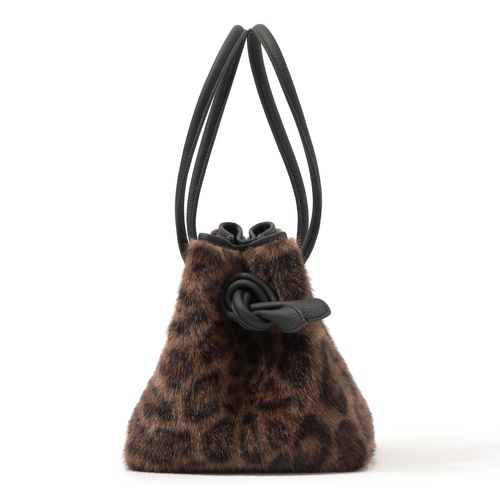 別注】VASIC BOND MINI LEO バッグ｜トゥモローランド 公式通販