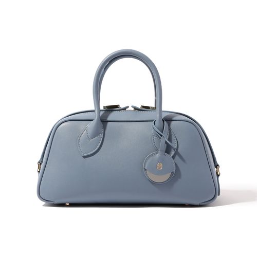 Atelier TOMORROWLAND MIMI バッグ｜トゥモローランド 公式通販