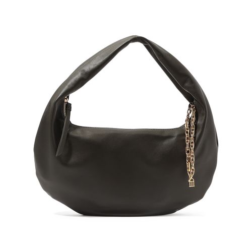 Atelier TOMORROWLAND LUNA ROUND バッグ｜トゥモローランド 公式通販