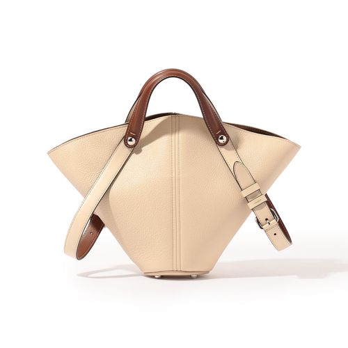 Maison Margiela DRESS-AGE SMALL BAG｜トゥモローランド 公式通販