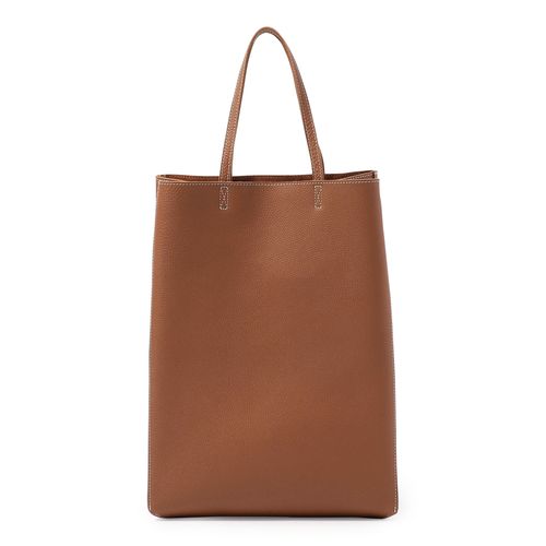 □Pachyderm PT02-HG トートバッグ｜トゥモローランド 公式通販