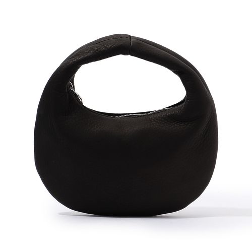 ONE SHOULDER S ブラック 38035503042_1.jpg