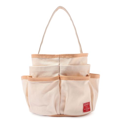 KEIMEN Tool Bag｜トゥモローランド 公式通販