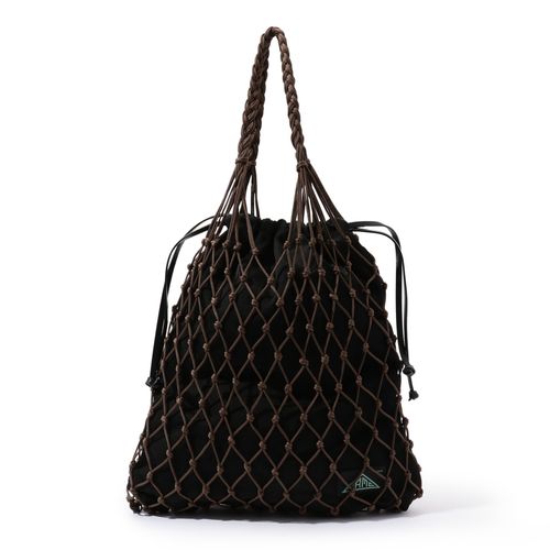 OAMC NODE BAG LARGE｜トゥモローランド 公式通販