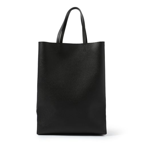 □【別注】Pachyderm PT02 HE ショッピングトートバッグ