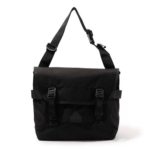 バッグ bagjack TARPAULIN MESSENGERS BAG BAGJACK（バッグジャック） 正規品 バッグ ショルダーバッグ