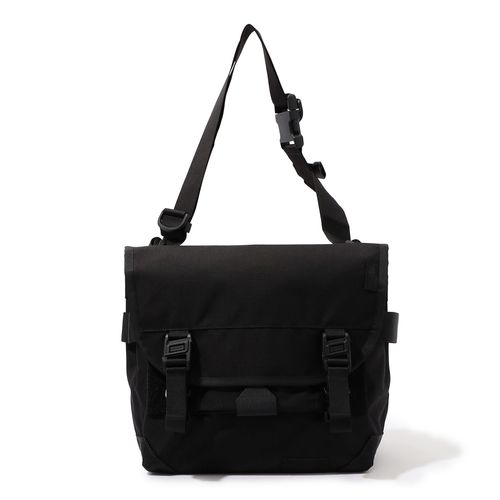 □bagjack Pogo Messenger S｜トゥモローランド 公式通販