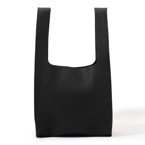 Pachyderm × THE RERACS Regi Big Bag｜トゥモローランド 公式通販