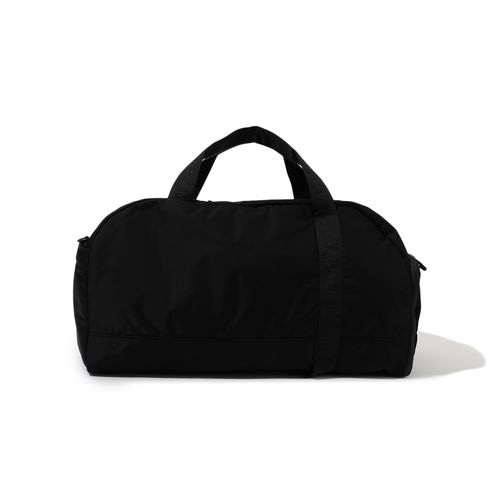 RAMIDUS 2WAY BOSTON BAG L｜トゥモローランド 公式通販