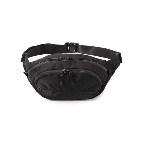RAMIDUS WAIST BAG｜トゥモローランド 公式通販