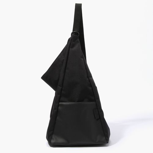 別注】bagjack×EDITION DIAMOND DAYPACK 2WAYバッグ｜トゥモローランド