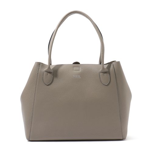 しかのすけ　ダニエル&ボブ × トゥモローランド 別注 ボストンバッグ 65031403005_1.jpg