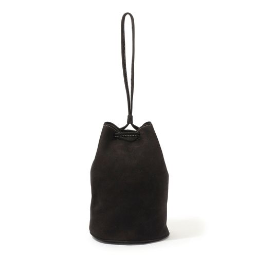 Charles et Charlus レザーバックパック s.mano アカーテ Charles et Charlus レザーバックパック s.mano アカーテ