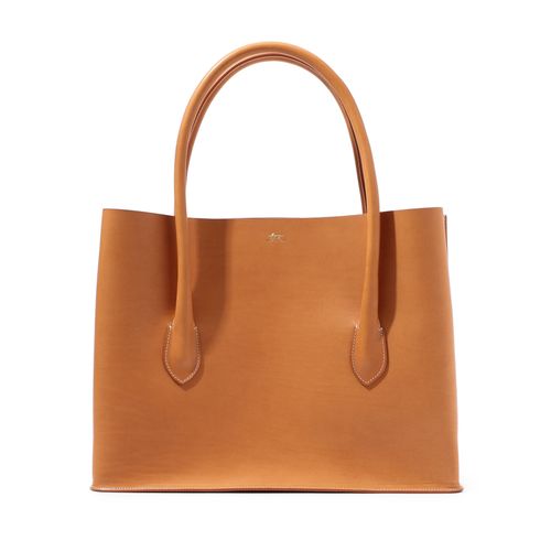 イルミーチョA-1トート il micio hidetaka fukaya イルミーチョA-1トート il micio hidetaka fukaya TOTE BAG – il micio