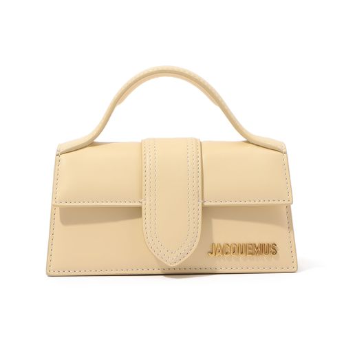 JACQUEMUS LE BAMBINO バッグ｜トゥモローランド 公式通販