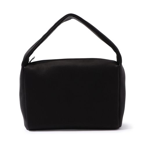 Aeta ONE SHOULDER｜トゥモローランド 公式通販