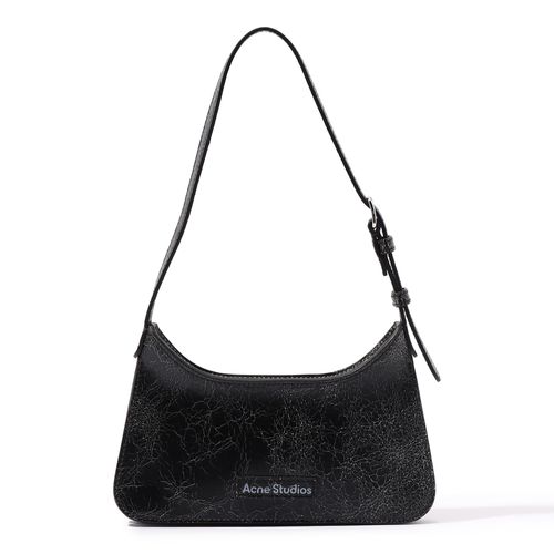 Acne Studios ショルダーバッグ Acne Studios/アクネ ストゥディオズ_Women通販 | マルチポケット